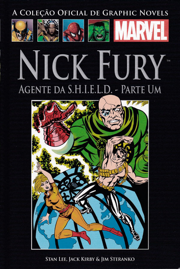 Colecao-Graphic-Novels-Marvel-Classicos---08