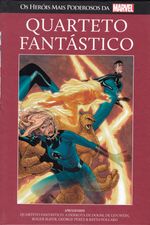 Herois-Mais-Poderosos-da-Marvel---30---Quarteto-Fantastico