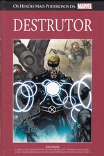 Herois-Mais-Poderosos-da-Marvel---33---Destrutor