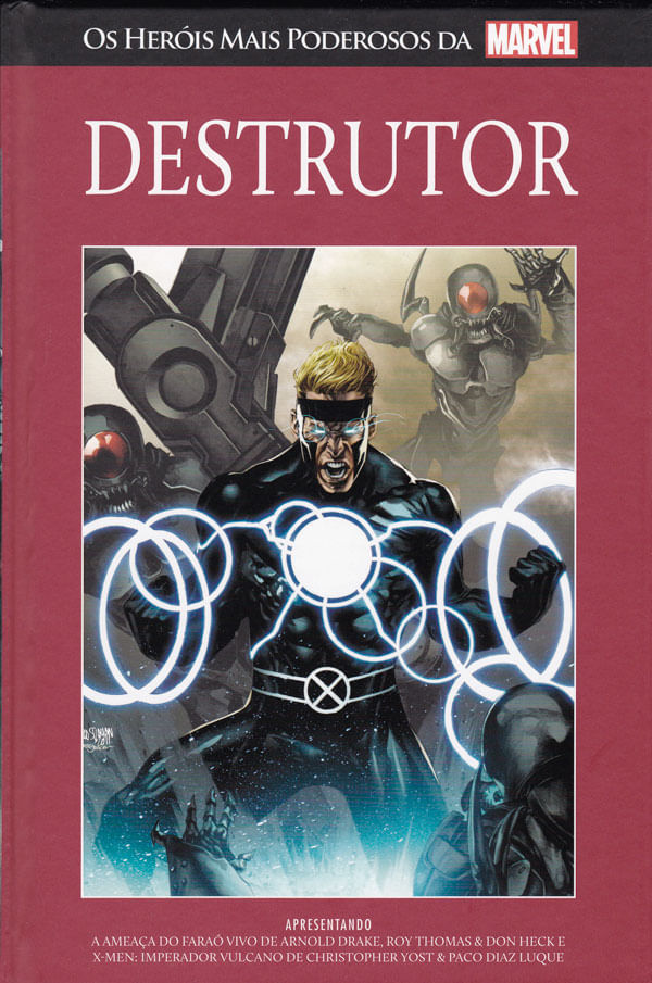 Herois-Mais-Poderosos-da-Marvel---33---Destrutor