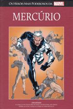 Herois-Mais-Poderosos-da-Marvel---37---Mercurio