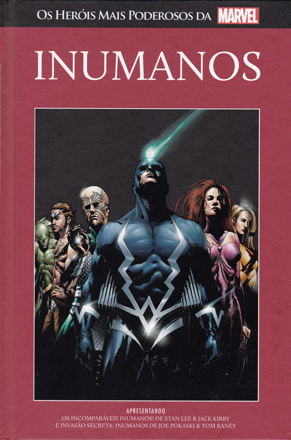 Herois-Mais-Poderosos-da-Marvel---39---Inumanos