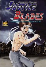 Justice-Blades---Gladiadores-do-Deserto---1