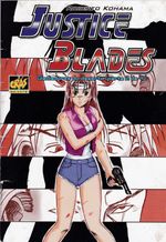 Justice-Blades---Gladiadores-do-Deserto---2