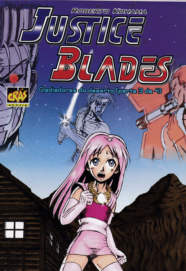 Justice-Blades---Gladiadores-do-Deserto---3