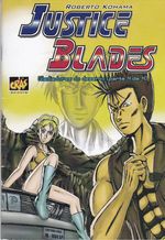 Justice-Blades---Gladiadores-do-Deserto---4
