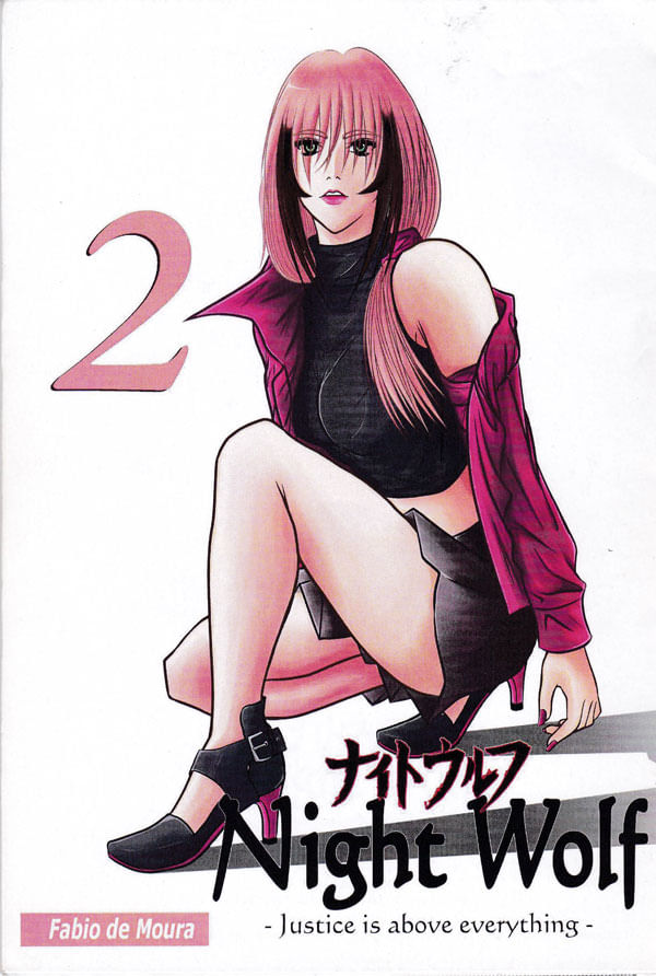 Night-Wolf---Justice-is-Above-Everything---02