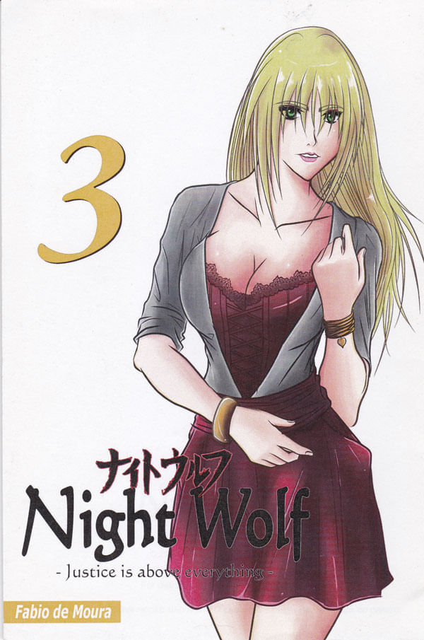 Night-Wolf---Justice-is-Above-Everything---03