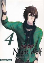 Night-Wolf---Justice-is-Above-Everything---04