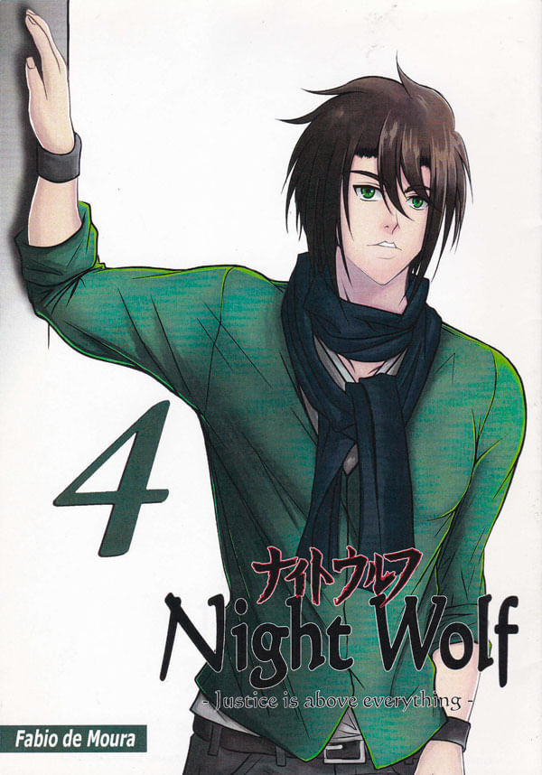 Night-Wolf---Justice-is-Above-Everything---04