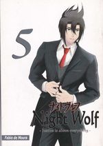 Night-Wolf---Justice-is-Above-Everything---05