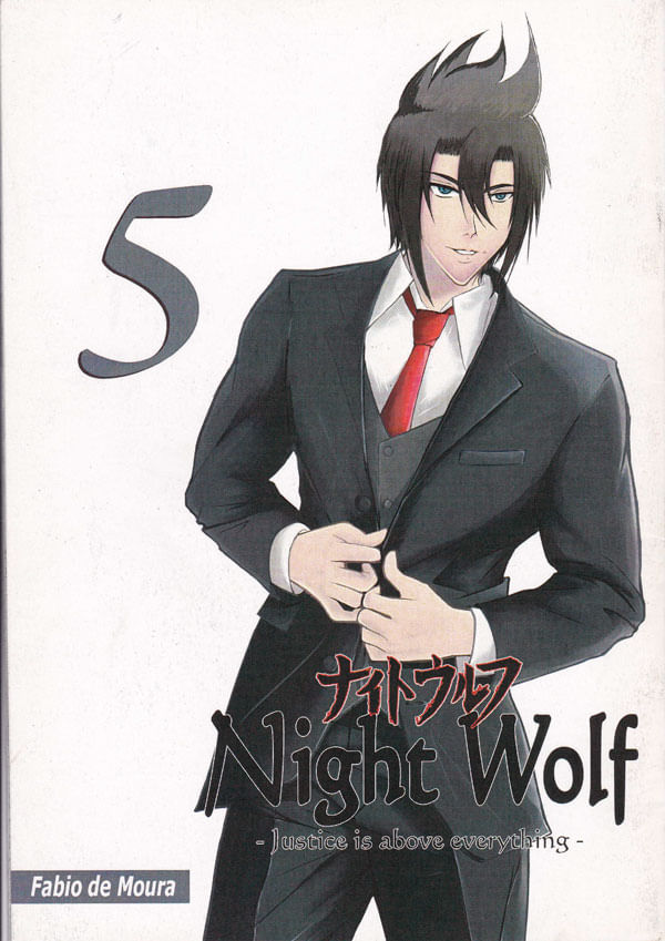 Night-Wolf---Justice-is-Above-Everything---05