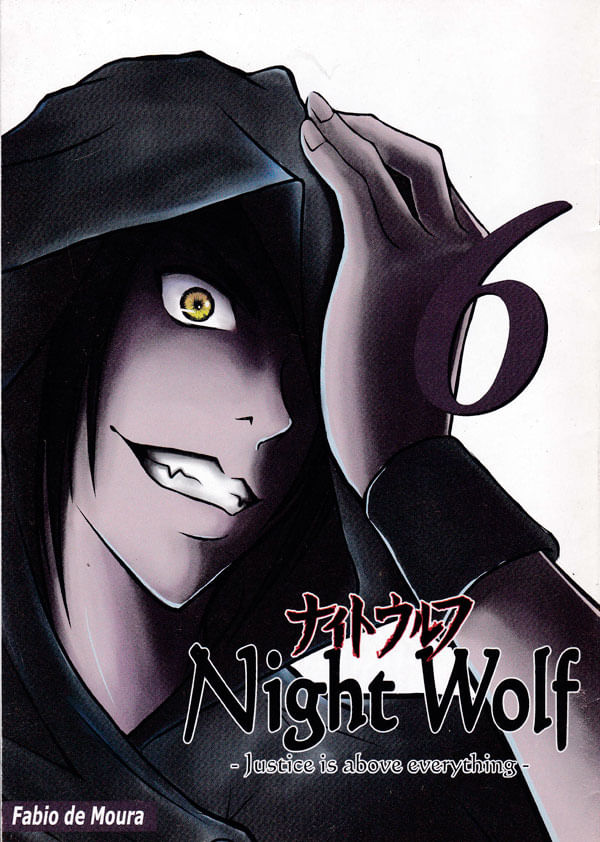 Night-Wolf---Justice-is-Above-Everything---06