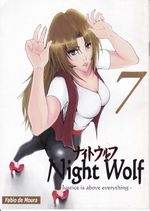 Night-Wolf---Justice-is-Above-Everything---07