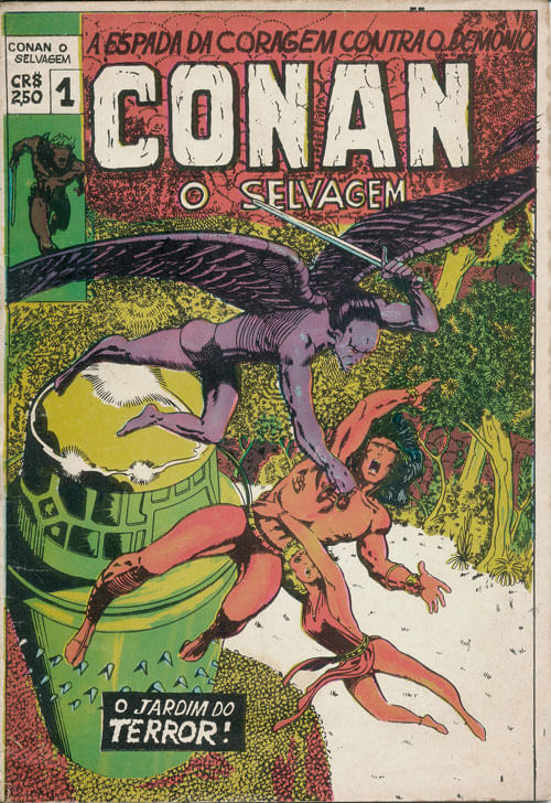 Conan-O-Selvagem---1