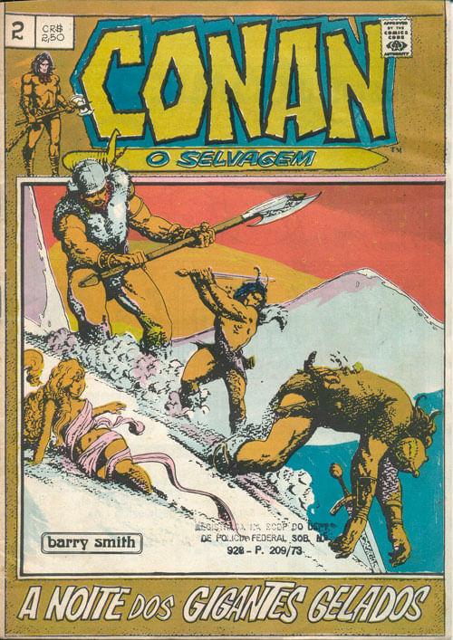 Conan-O-Selvagem---2