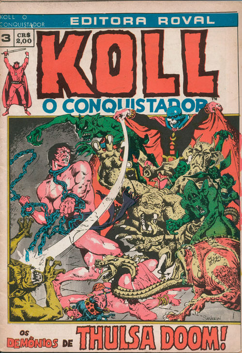 Koll-O-Conquistador---3