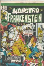 Monstro-de-Frankenstein---1