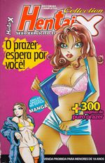 Hentai-X-Collection---3