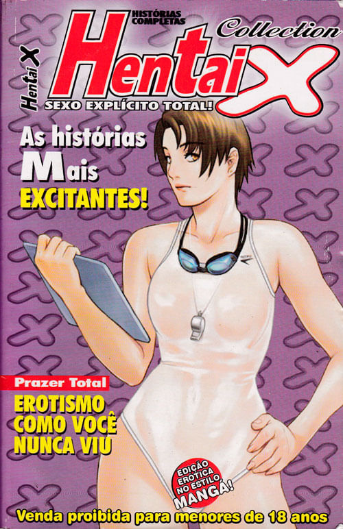 Hentai-X-Collection---4