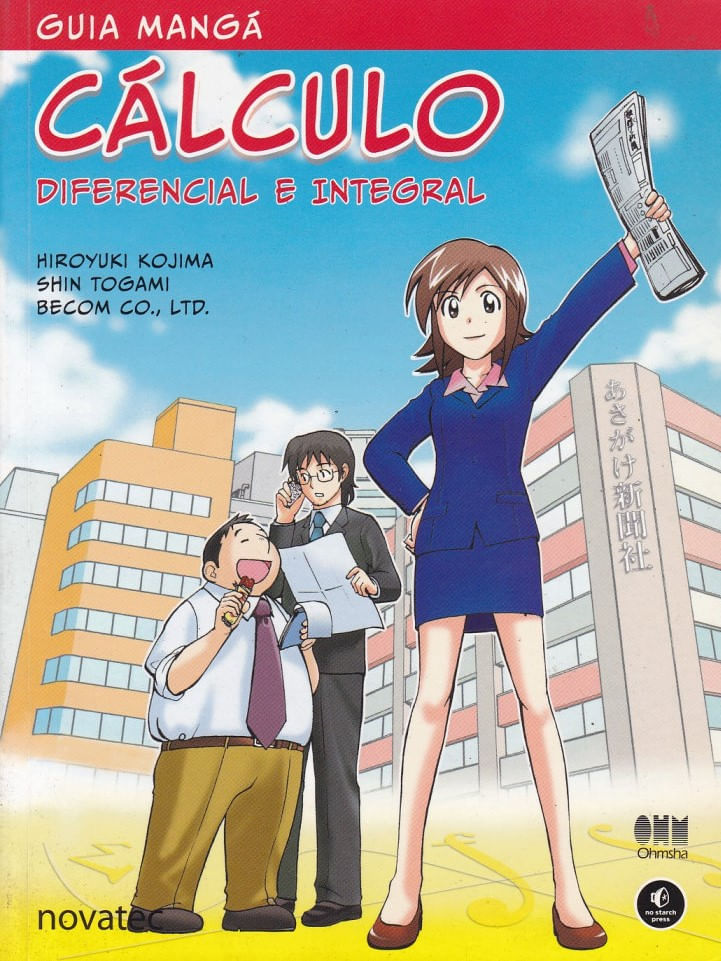 Guia-Manga-de-Calculo-Diferencial-e-Integral