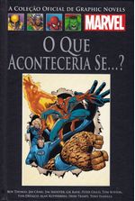 Colecao-Graphic-Novels-Marvel-Classicos---37