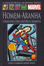 Colecao-Graphic-Novels-Marvel-Classicos---38