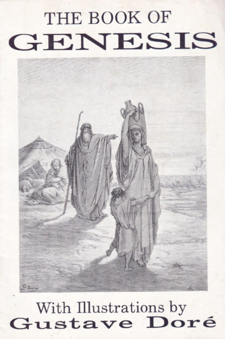 Book-of-Genesis--novel-