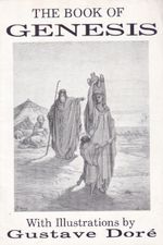 Book-of-Genesis--novel-