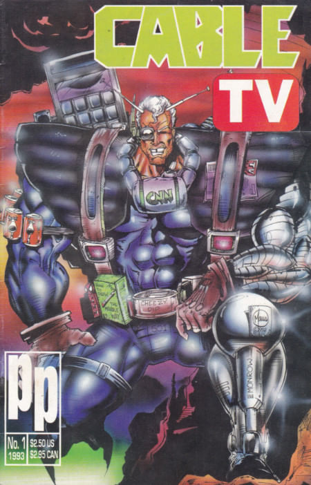 Cable-TV---1
