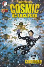 Cosmic-Guard---2