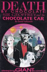 Death-by-Chocolate---Sir-Geoffrey-and-the-Chocolate-Car