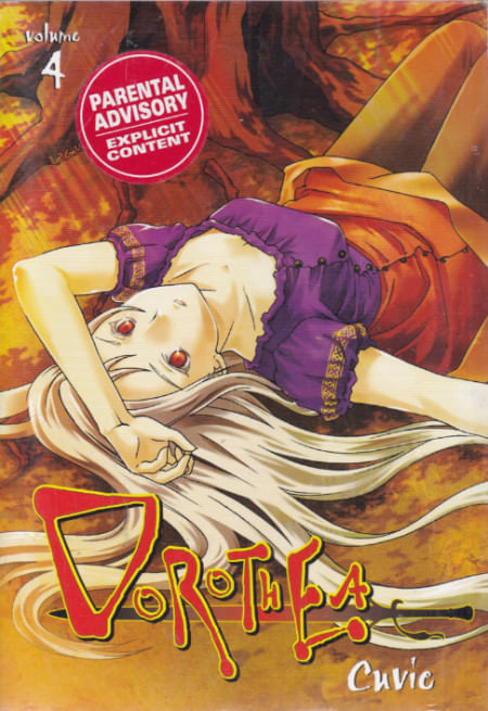 Dorothea---04