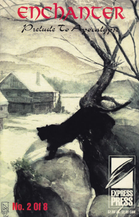 Enchanter---Prelude-to-Apocalypse---2