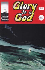 Glory-to-God---1