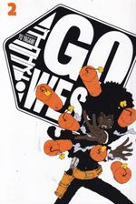 Go-West---2