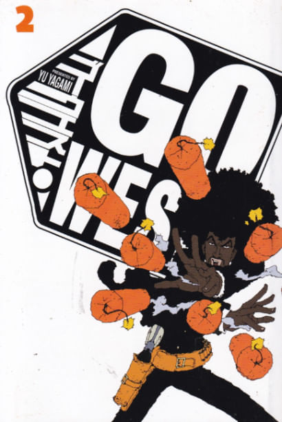 Go-West---2