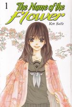 Name-of-the-Flower---01