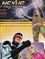 Nexus--Magazine----3