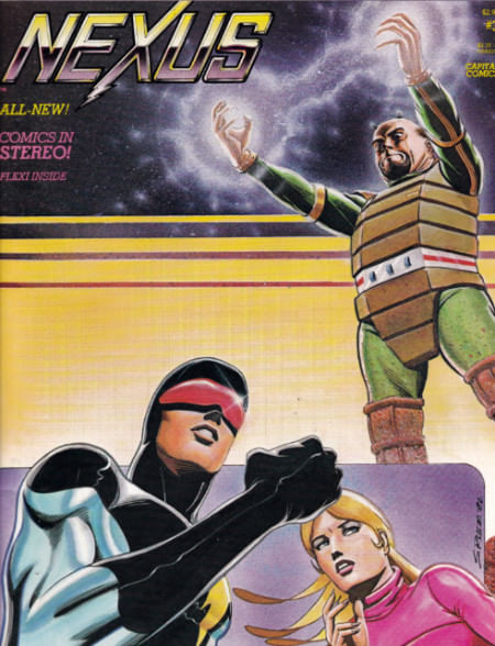Nexus--Magazine----3