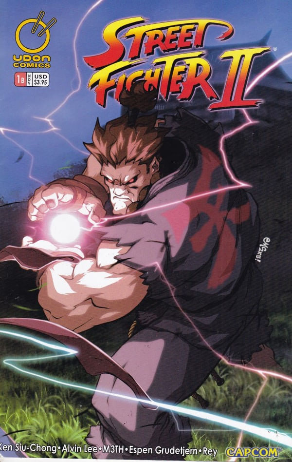 Street-Fighter-II---1