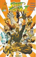 Street-Fighter-II---2