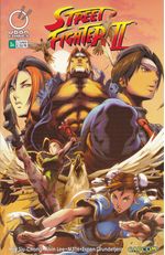 Street-Fighter-II---3