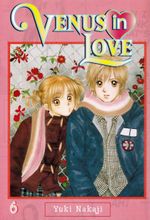 Venus-in-Love---06