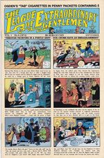 League-of-Extraordinary-Gentlemen---Volume-1---6