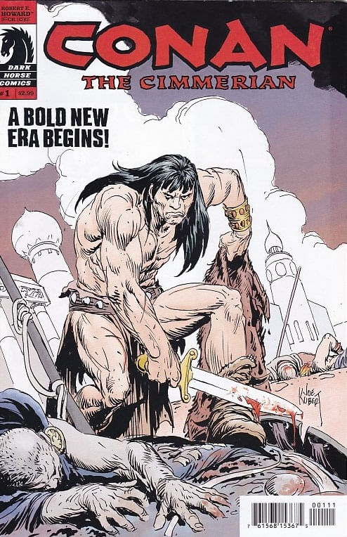 Conan-the-Cimmerian---01