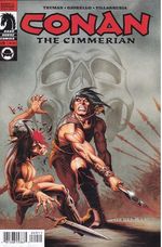 Conan-the-Cimmerian---09