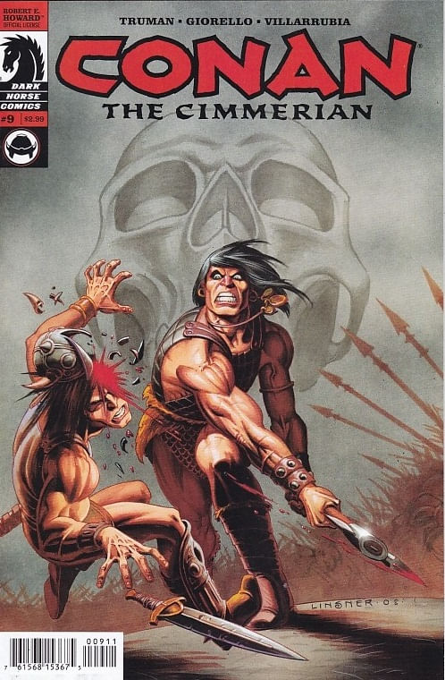 Conan-the-Cimmerian---09