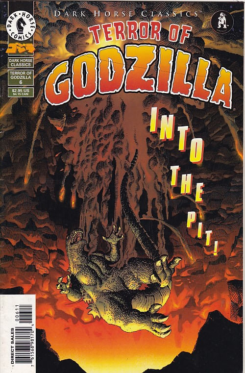 Dark-Horse-Classics-Terror-of-Godzilla---6