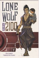 Lone-Wolf-2100---04